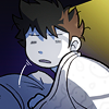 windeity: (SLEEP ♫ too early)
