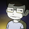 windeity: (ANNOYED ♫ seriously?)