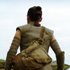 Rey