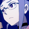 theirmagic: (146)