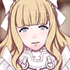 appealingdame: (Make me a princess.)