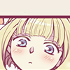 appealingdame: (Surprise cuteness)
