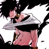 kuroi_taiyo: (27)