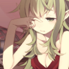 chikizard: (075)