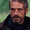getgabbin: (Jeremy_Irons (30))
