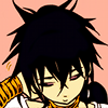 kuroi_taiyo: (71)