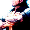Gladiolus Amicitia