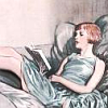 gemspegasus: (reading: girl reading)