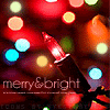 shpilkes: (Christmas3)