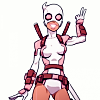 comicbookfan: (Default)