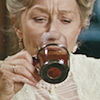 lastofthebog: (BOOZE O'CLOCK)
