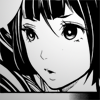 osuni: (speak softly)