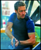 peaceful_sands: Steve McGarrett in action (Steve McG)