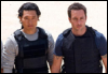 peaceful_sands: Steve and Chin Ho (Steve and Chin)