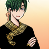 razzledazzles: (❀ 107)