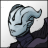 darkpiety: (stunned silence/dotdotdot)