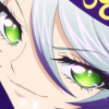 priforprince: (ME)