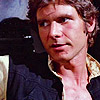 scruffy_nerfherder: (now or never)