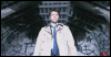 peaceful_sands: Castiel (Castiel)