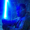 scumrebelscum: (light saber)