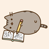 futurologists: (ＰＵＳＨＥＥＮ.)