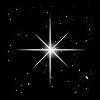 mystical_journey: (Star-Twinkling Star)