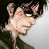prizeneck: (9)
