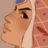 protegge: <user name="richietrashmouths" site="tumblr.com"> (🔫 i'm stranded)