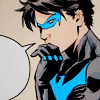 bluest: (n. 036)