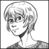birdwingsandthings: (Default)