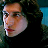 forceskype: (14.)