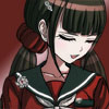 temaki: (amused ❀)