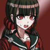 temaki: (startled ❀)