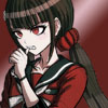 temaki: (frustrated ❀)