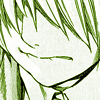 protential: (haichaku)