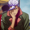 counteracts: (pic#11949411)