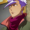 counteracts: (pic#11949418)