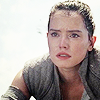 talentedscavenger: (Puzzled)