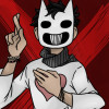 afriendlymerchant: art by <div class="ljuser" site="tumblr.com"><img src="https://www.tumblr.com/favicon.ico" alt="[tumblr.com profile] " style="vertical-align: bottom; border: 0; padding-right: 1px;" width="16" height="16" /><a href="http://ava-eve.tumblr.com"><b>ava-eve</b></a></div> <br> <br type="_moz" /></br> (cross my heart)