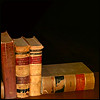 the_lady_lily: (Bibliography)