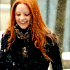 st_ackeddeck: (snowy day)