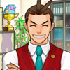 justiceobjects: (C; :D)