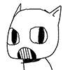 flaming_sovereign: (valerie face)