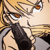 efface: (AR9Px)