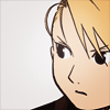 efface: (DNW39)