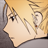efface: (jSOHz)
