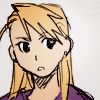 efface: (kMyBM)