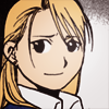 efface: (MiI6r)