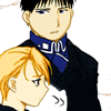 efface: (PZyvi)