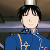 insubordination: (070.)
